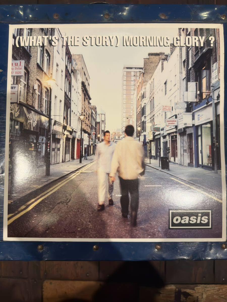 Amazon.co.jp: 1995 [UK Original] (WHAT