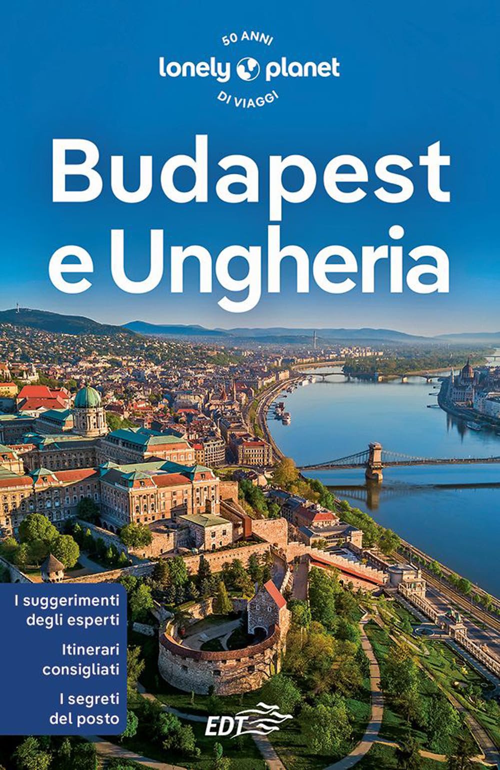 Budapest E Ungheria - 4