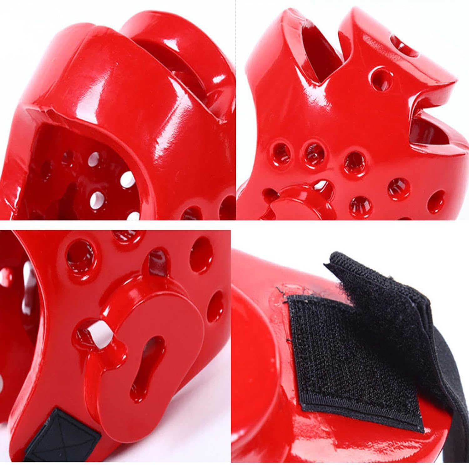 ♥オシャレな【豪華に8角切子グラス付】♥【2ステージ演出素敵な白長