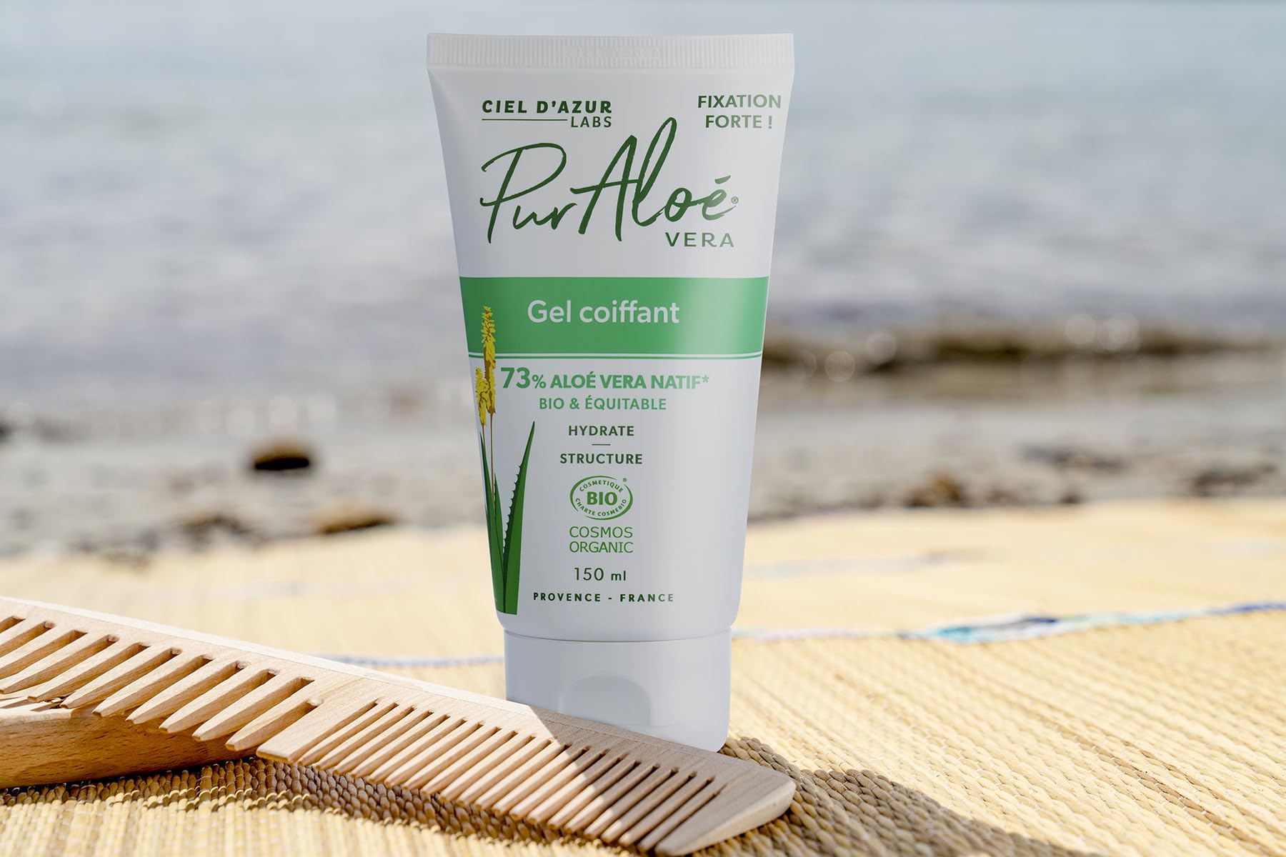 best aloe vera gel in india Aloe Vera Gel
