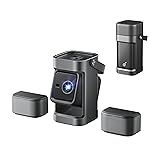 Anker Soundcore Nebula P1