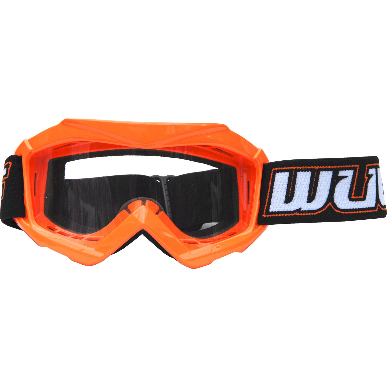 WULF Kinder MX Handschuh