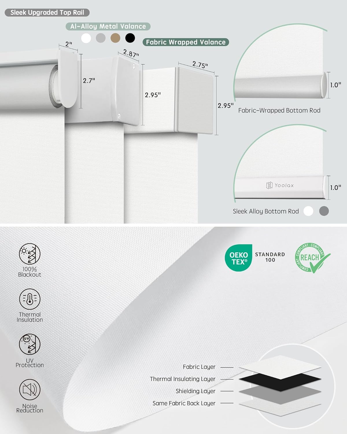 71epRdjA4PL. AC SL1500