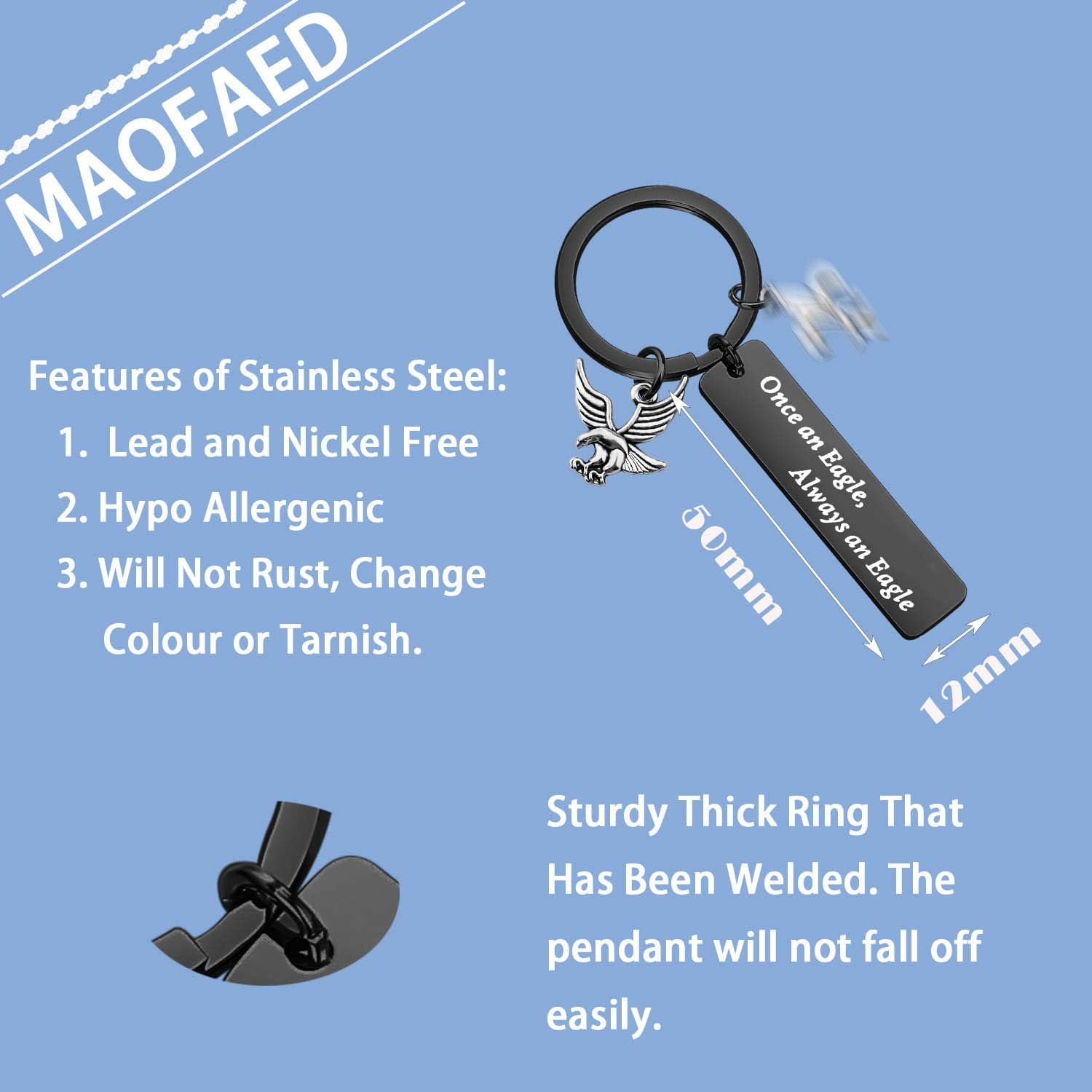 MAOFAED Scout Gift Scout Court of Honor Gift Boy Ireland Ubuy