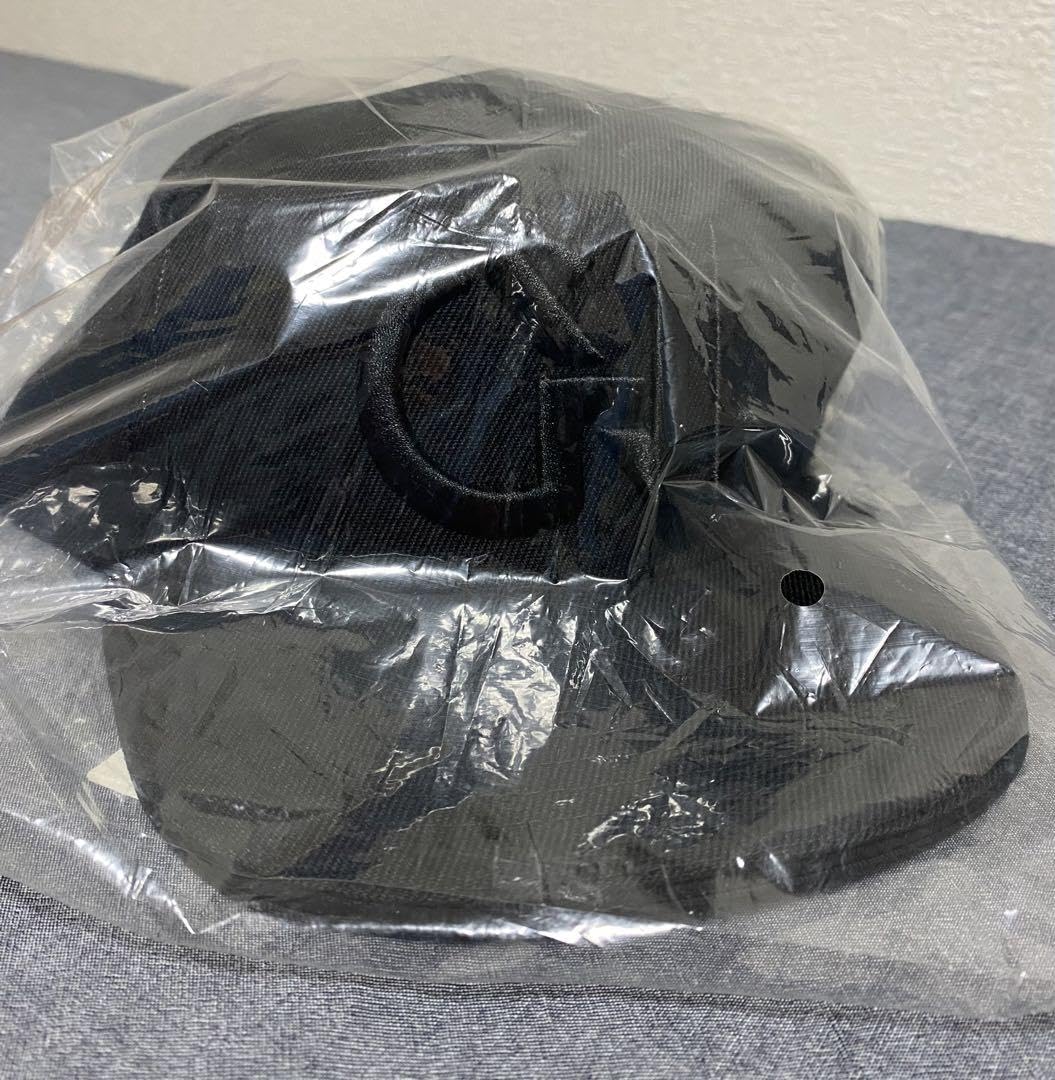 Amazon.co.jp: 布袋寅泰 GⅥ CAP キャップ GUITARHYTHM Ⅵ ギタリズム