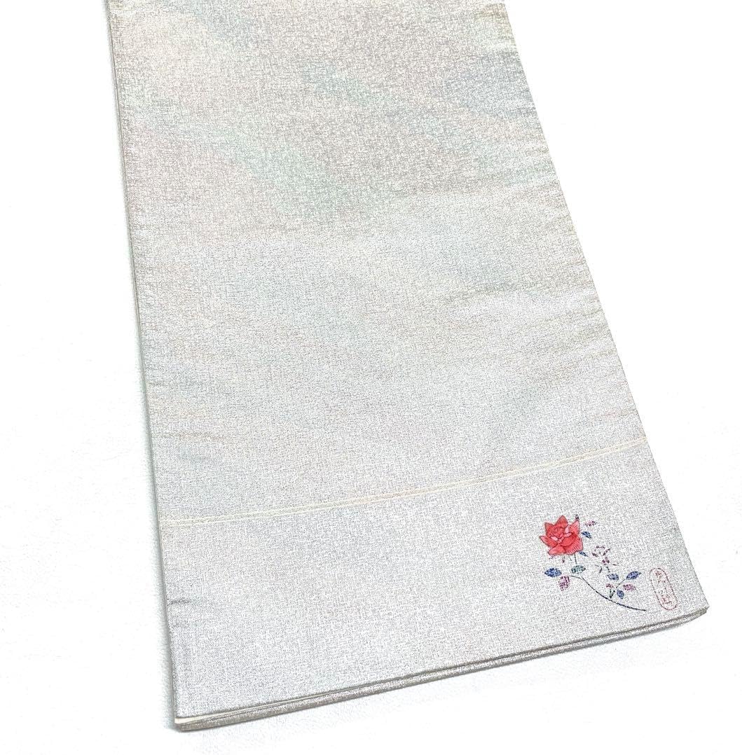 ご当地キティ根付け ＆ファスナートップ 209個大量セット ハローキティ