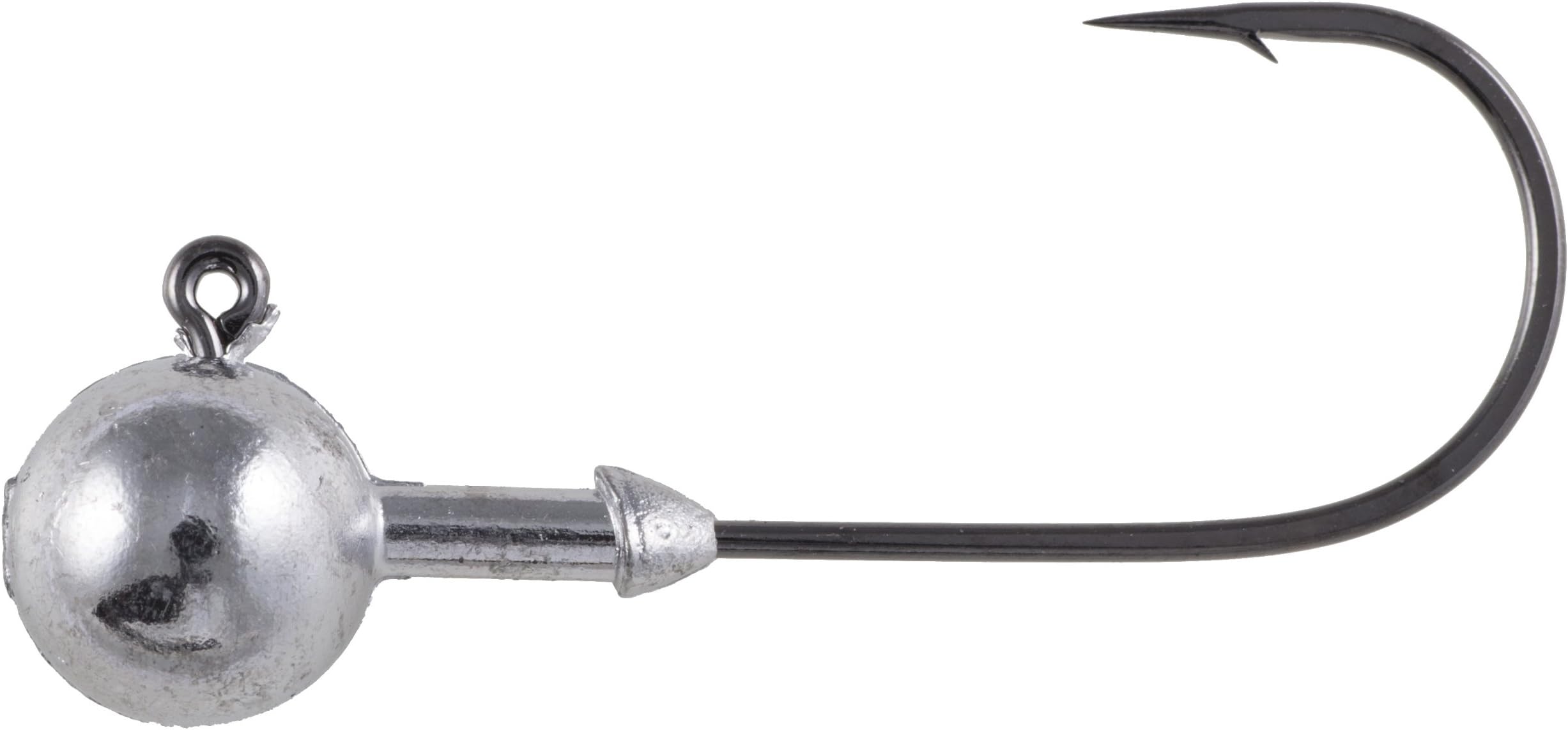 Owner Ultrahead Round Jig Hook