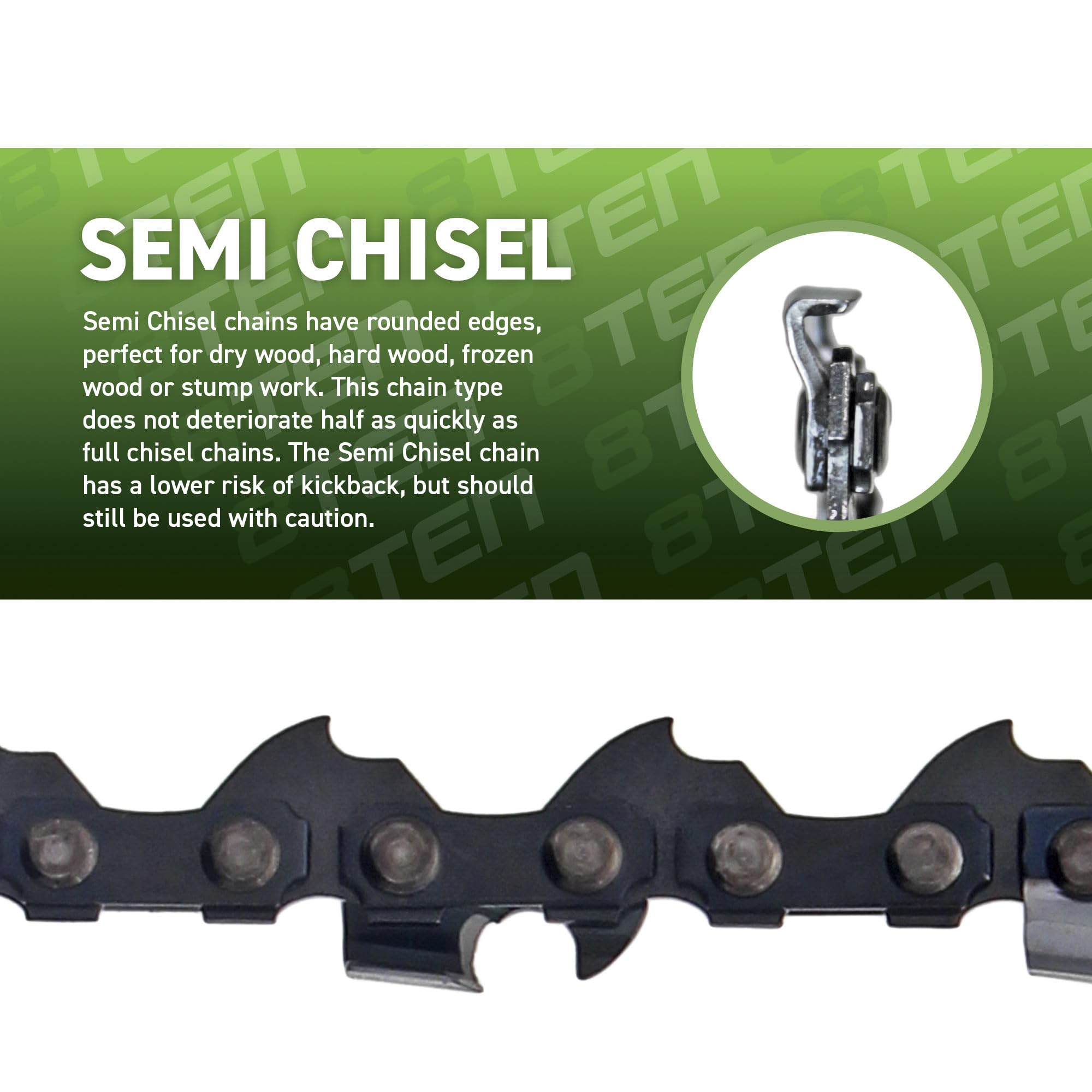 Chain8R様 Chain8R様 Drive Chain for Kawasaki ZX14 ZX-14 Ninja ZZR1400
