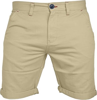 Chino half pants Clearance