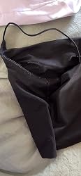 Amilia Canotta da Donna Basic Solid Cami Spaghetti Doppio Strato