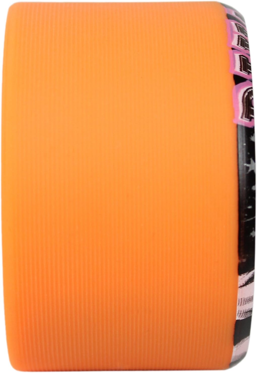 Labeda Quad Wheels Speed Jam Derby Roller Skate Diva Hard Slim 62mm 4-Pack