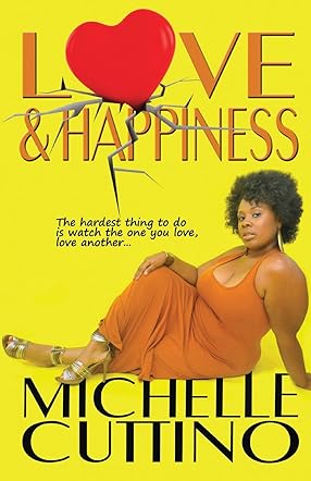 Love and Happiness