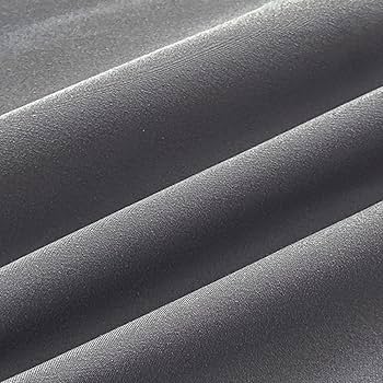 シーツ 150×250cm 20枚 楽天市場】【本日19時〜5H全品P5倍】日本製 防水シーツ 105×150