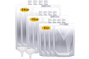 Stealthy Cruise Runner: Concealable and Leak-Proof Flasks for Cruise Adventures