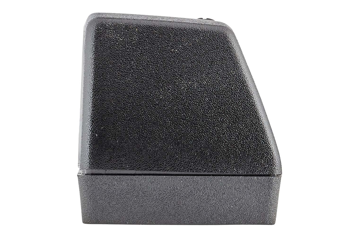 Feu Éclaireur De Plaque HELLA 12V - Compatible BMW Série 3 Et Autres Modèles