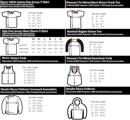 Miniatura 2 de Smores Fun When Camping Tshirt Funny Smores Shirt Camping Family Shirts Funny Camping Tshirt Mens Women Kids Matching Shirts