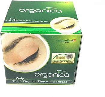 Shishgan nipellar biroz ogriyapti Xotinim bilan parkda jinsiy aloqa