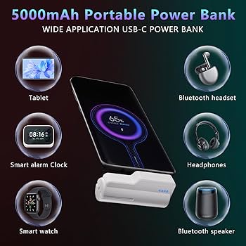 Amazon | Saqico バッテリーパック Oculus Meta Quest 2/ Quest