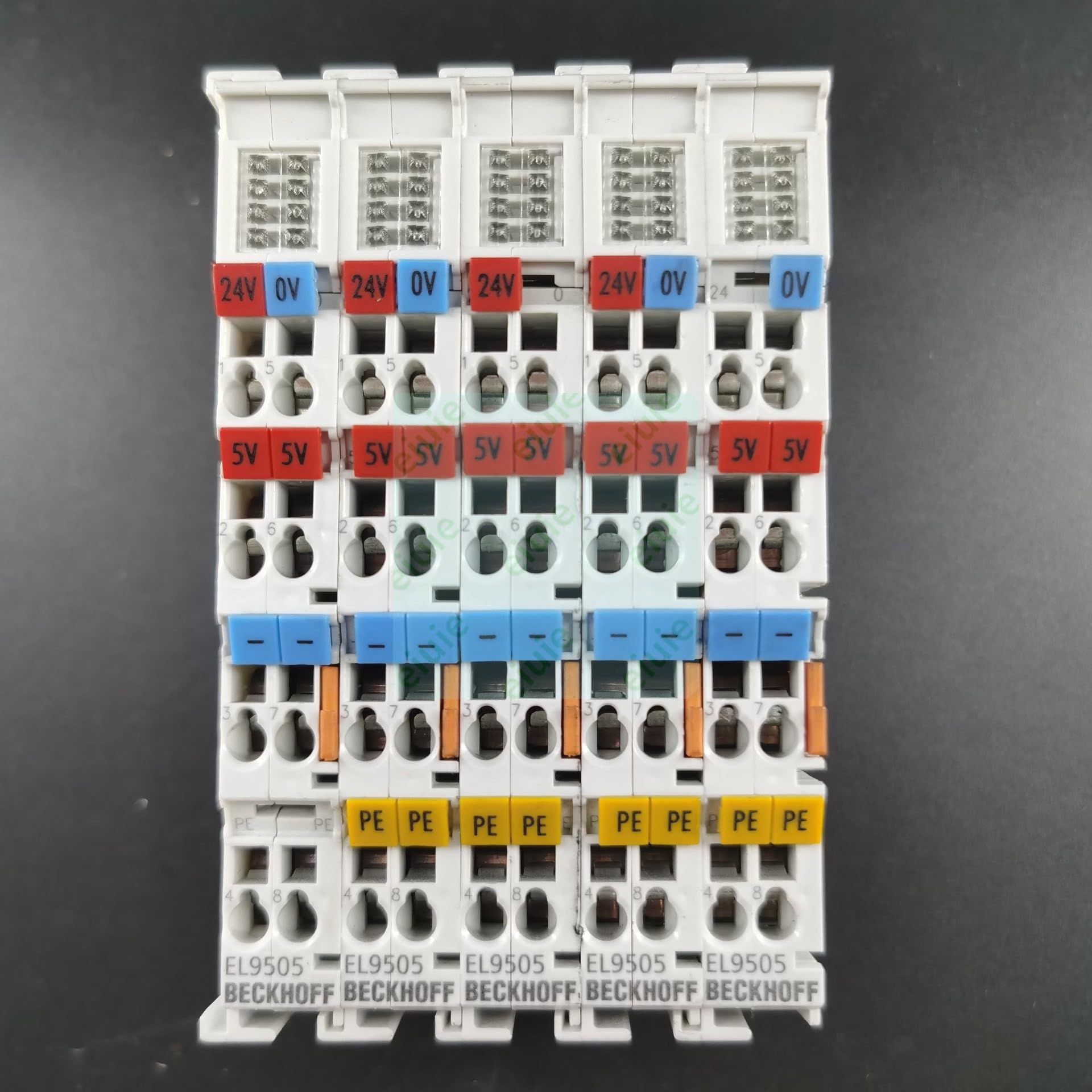 1 PC EL9505 Unused Surplus Spare Parts