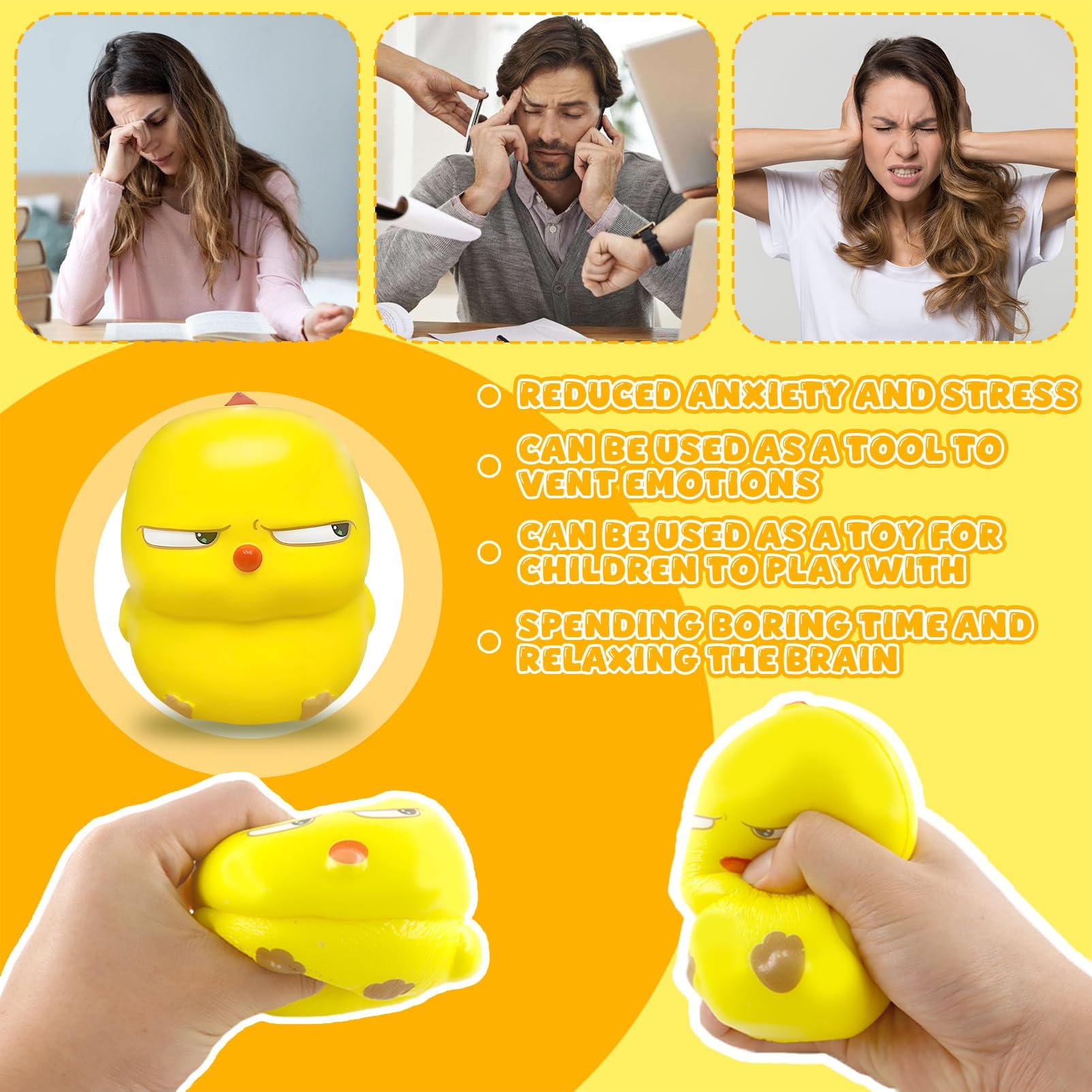 Infinity Cube Fidget Speelgoed - Stressbal Anti Stress Mini Puzzel
