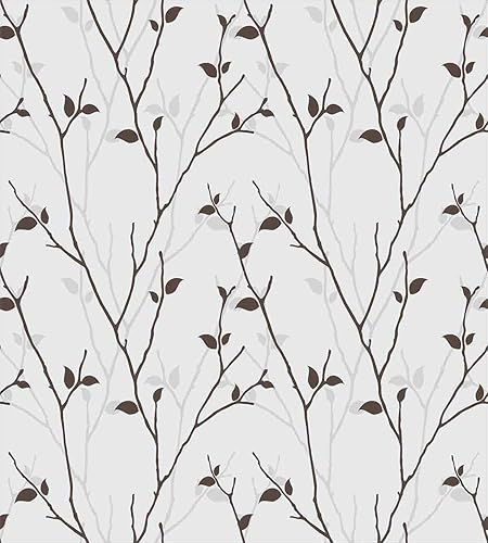 Miniatura 255 de Ambesonne Juego de funda de edredón de brújula, ilustración de mapa del mundo, marinero marítimo, equipo de vida monocromático, juego de ropa