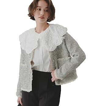 BRIEFING 襟付きシャツ Sサイズ ベージュ W1301005 SH05 White | Dresswell online store