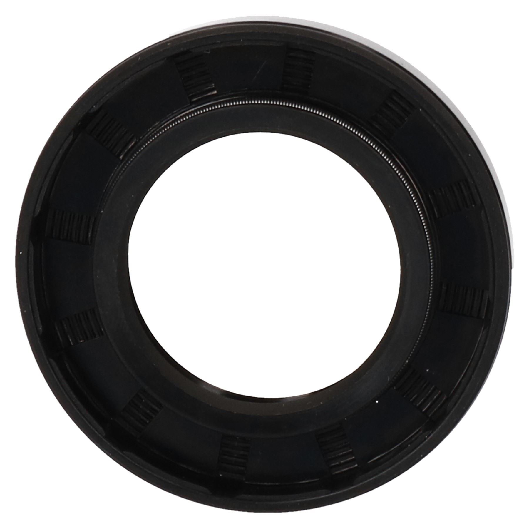 AB Tools Trailer Bearing Hub Metric Oil Seal 30 x 52 x 7mm for Erde 142 / ALKO 369689