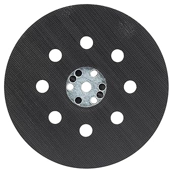 Bosch Professional Keyed Chucks For Drills With Chuck Capacity 1.010.0mm, Mount Range 3/8