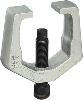OEMTOOLS 27016 Pitman Arm Puller