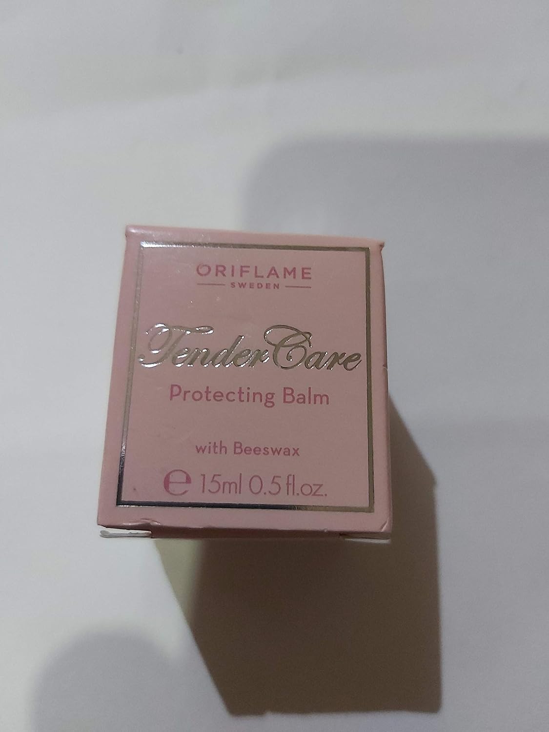 Oriflame Lip Balm For Dark Lips ubicaciondepersonas.cdmx.gob.mx