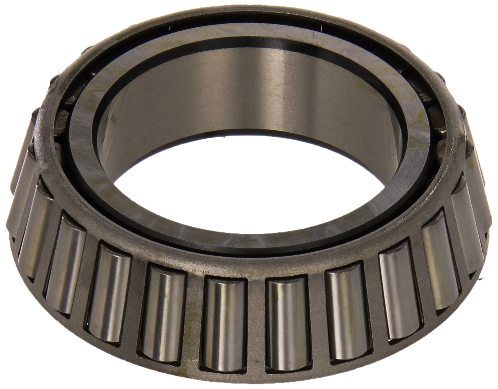 TIMKEN 28680 Tapered Roller Bearing