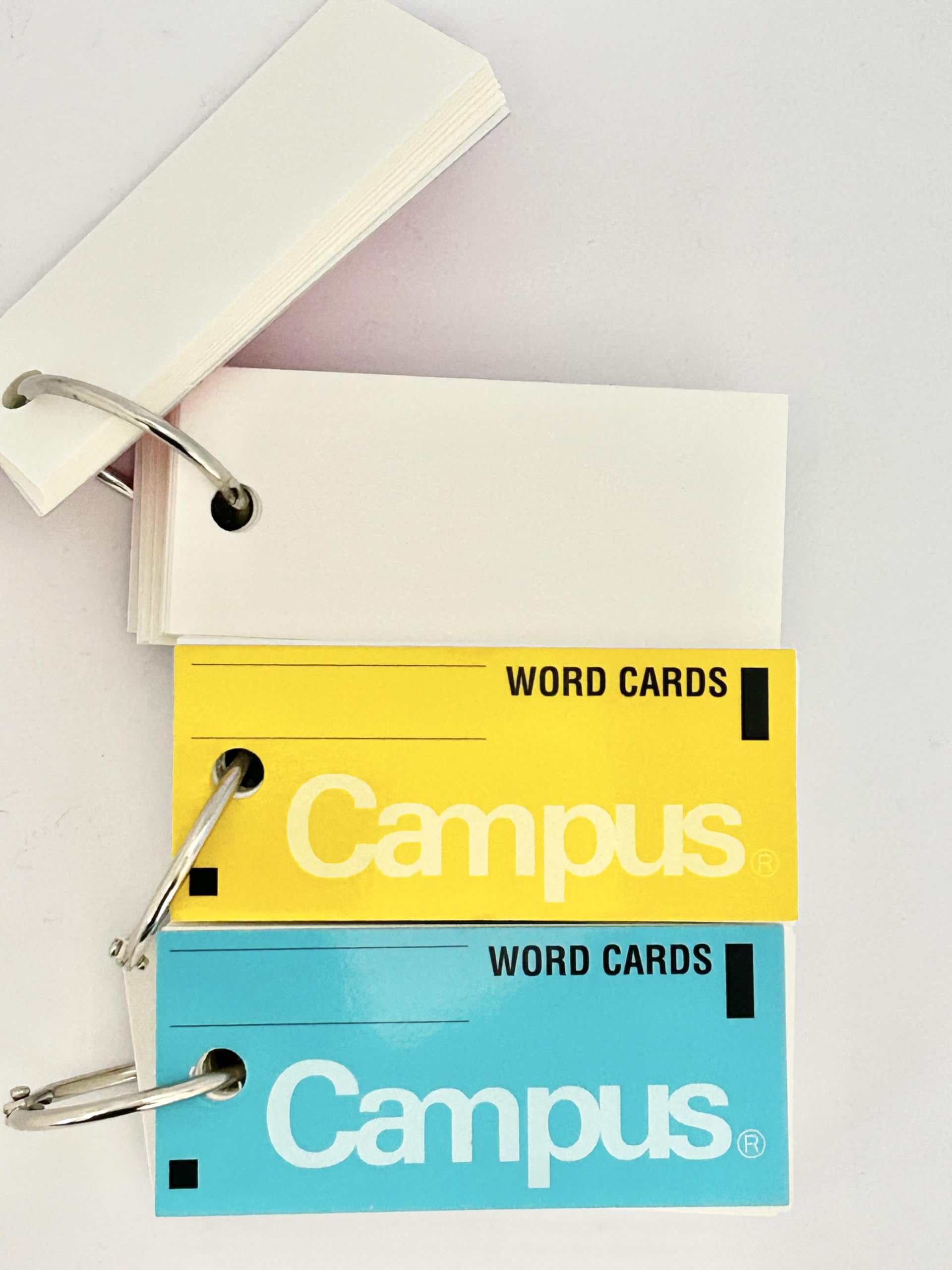 英語学習用 Picture Cards セット 英語学習用 Picture Cards セット