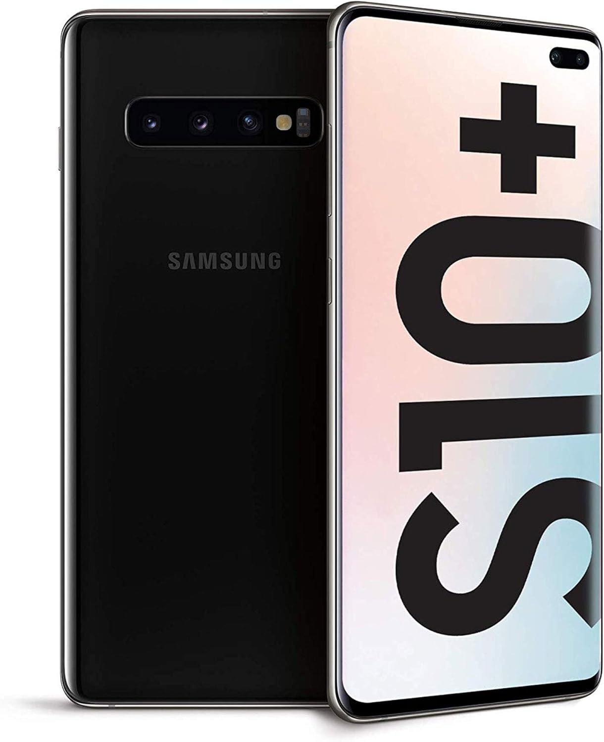 samsung galaxy s10 plus
