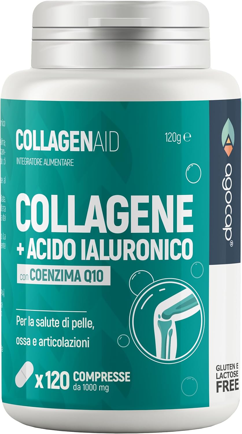 Immagine di preview della offerta