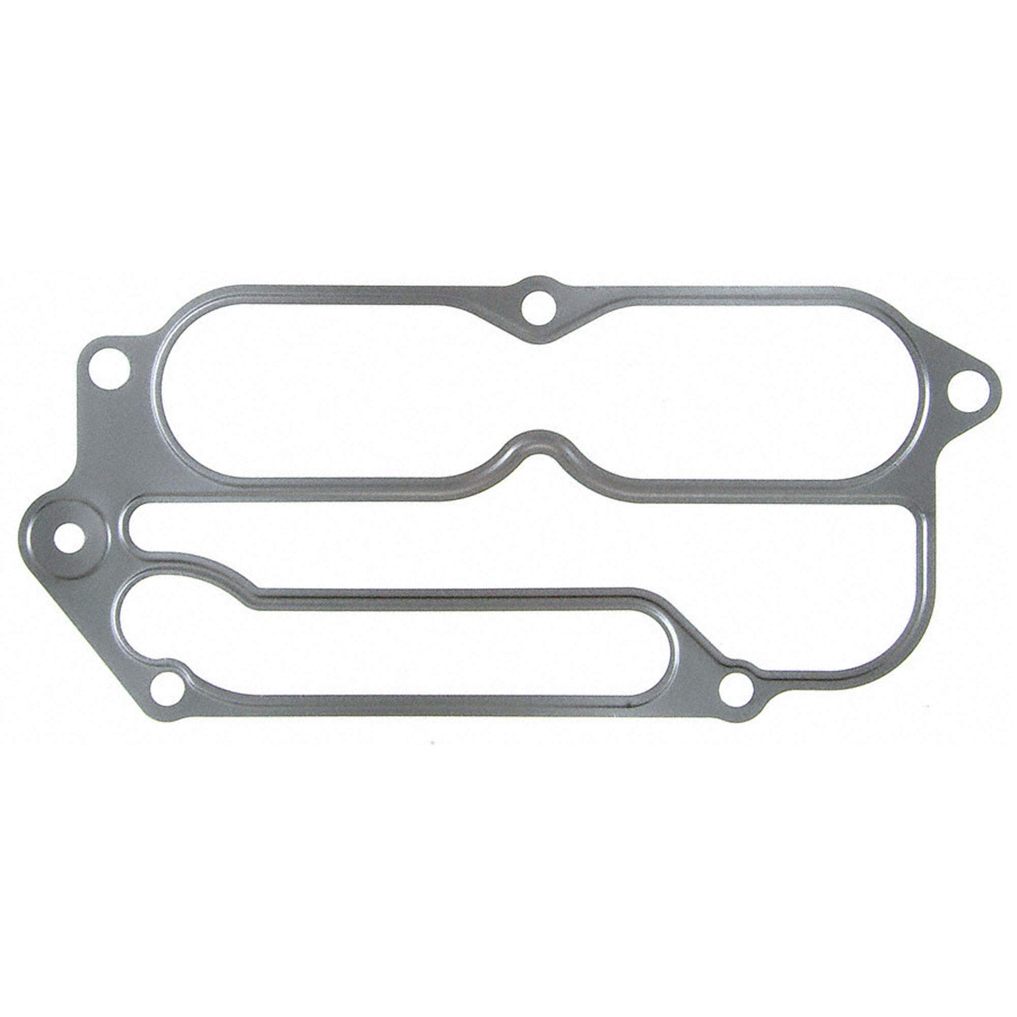 Amazon.com: FEL-PRO MS 96419 Plenum Gasket Set : Automotive