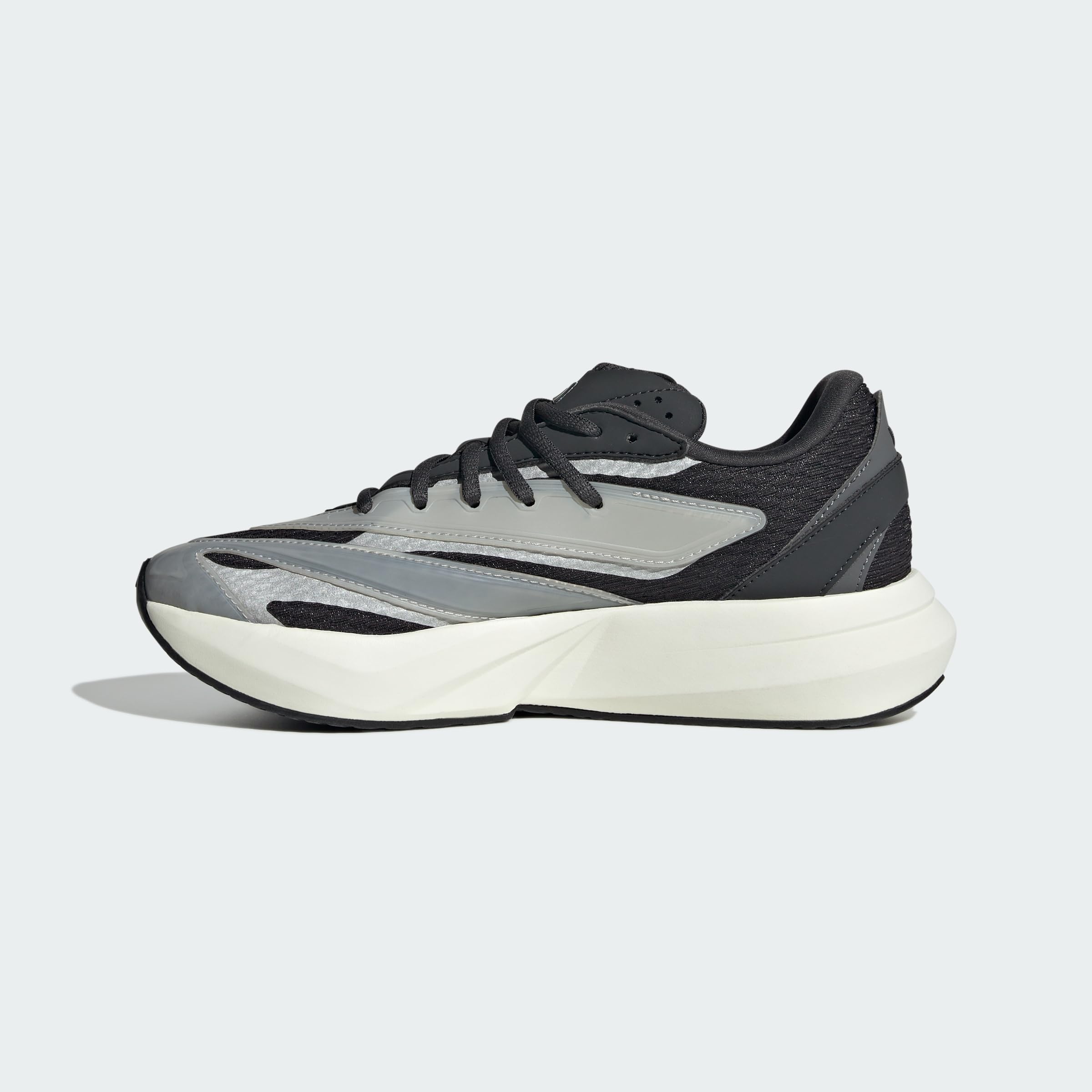 adidas Buty Lightblaze damskie