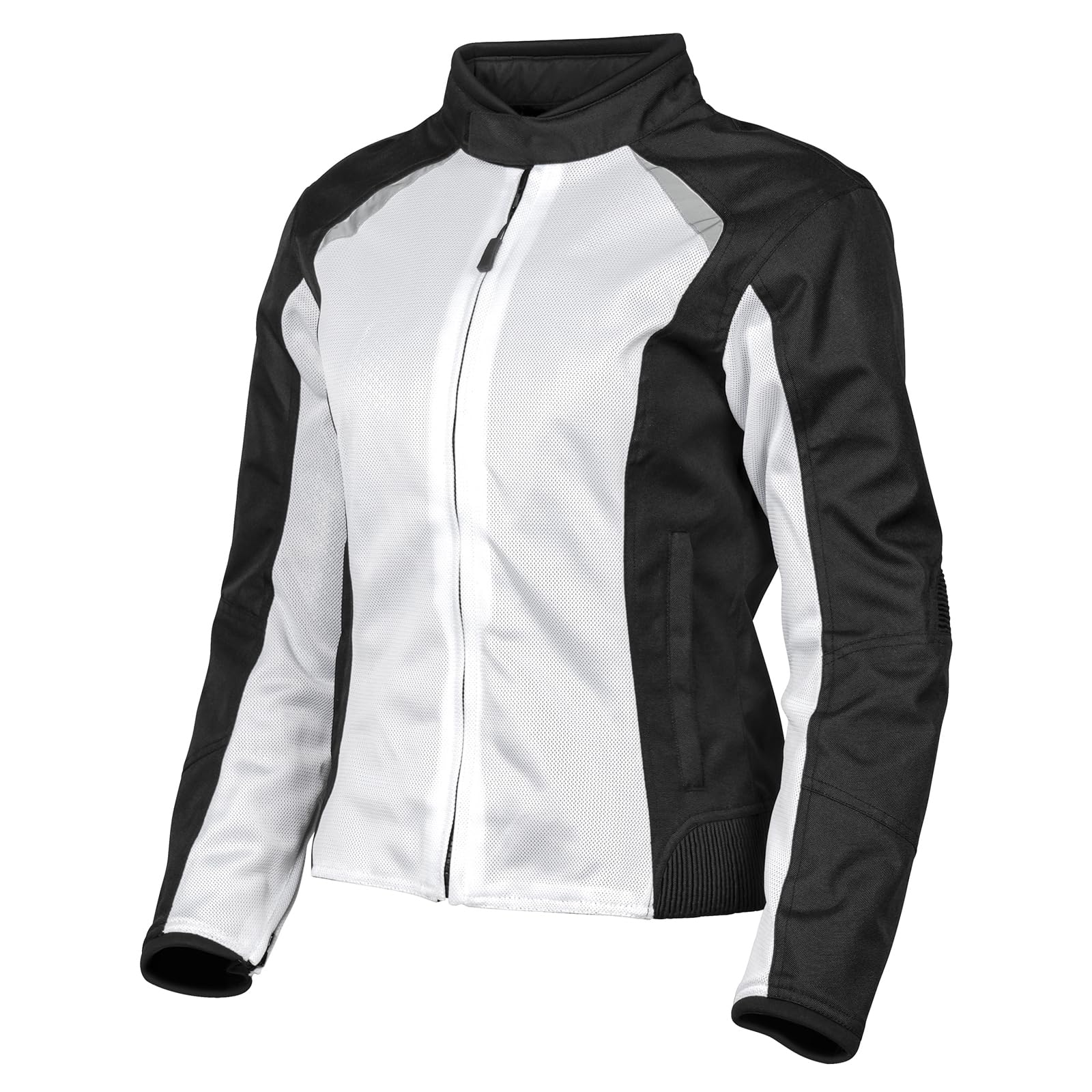 Noru Josei Women's Mesh Jacket
