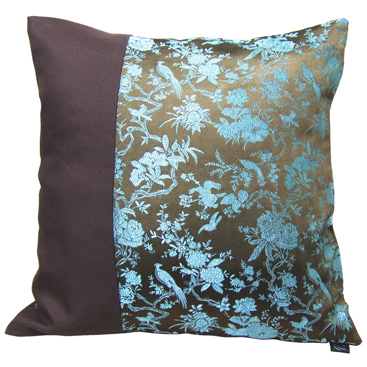 【新品未使用】カシウェア　クッションカバー　45×45 kashwere（クッションカバー）のフリマアイテム一覧