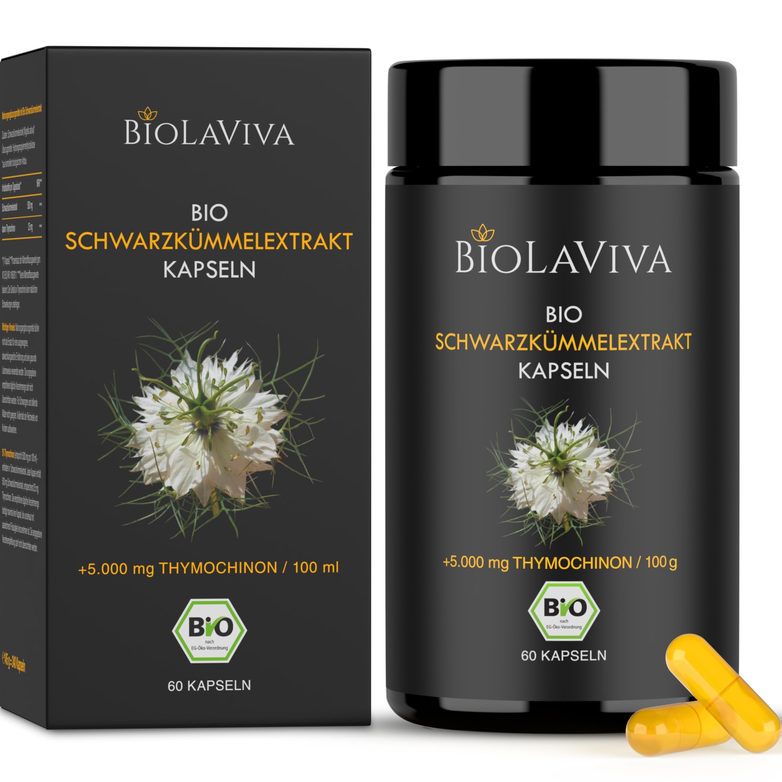BIOLAVIVA