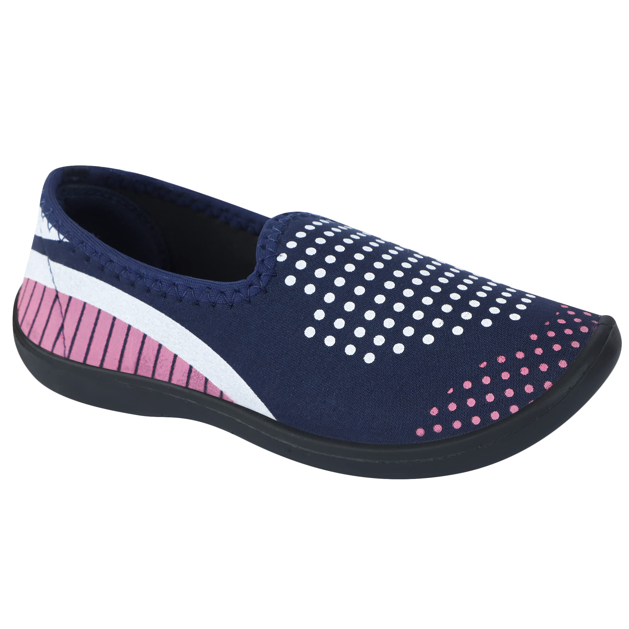 Aedee Womens Running Shoe II Sneakers, Bellie LoaferII Walking,Gym,Training,Casual,Sports Shoes (LY952-NAVY_7) (B0BHNS1KN4) Amazon Price History, Amazon Price Tracker
