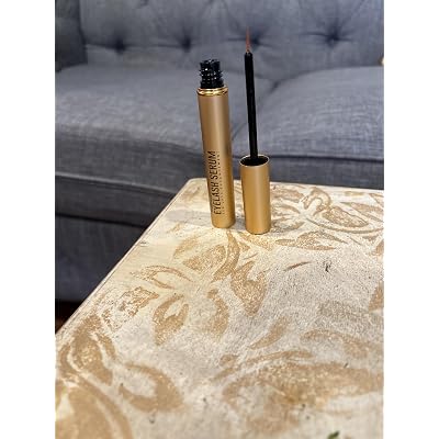 ubuy Trinidad and Tobago