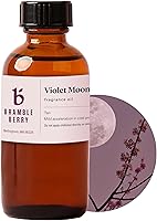 Vista 24 de Aceite Fragancia Fresia Albaricoque 2 oz Fresia de albaricoque