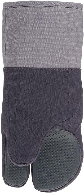 Joseph Joseph Pinch Oven Glove