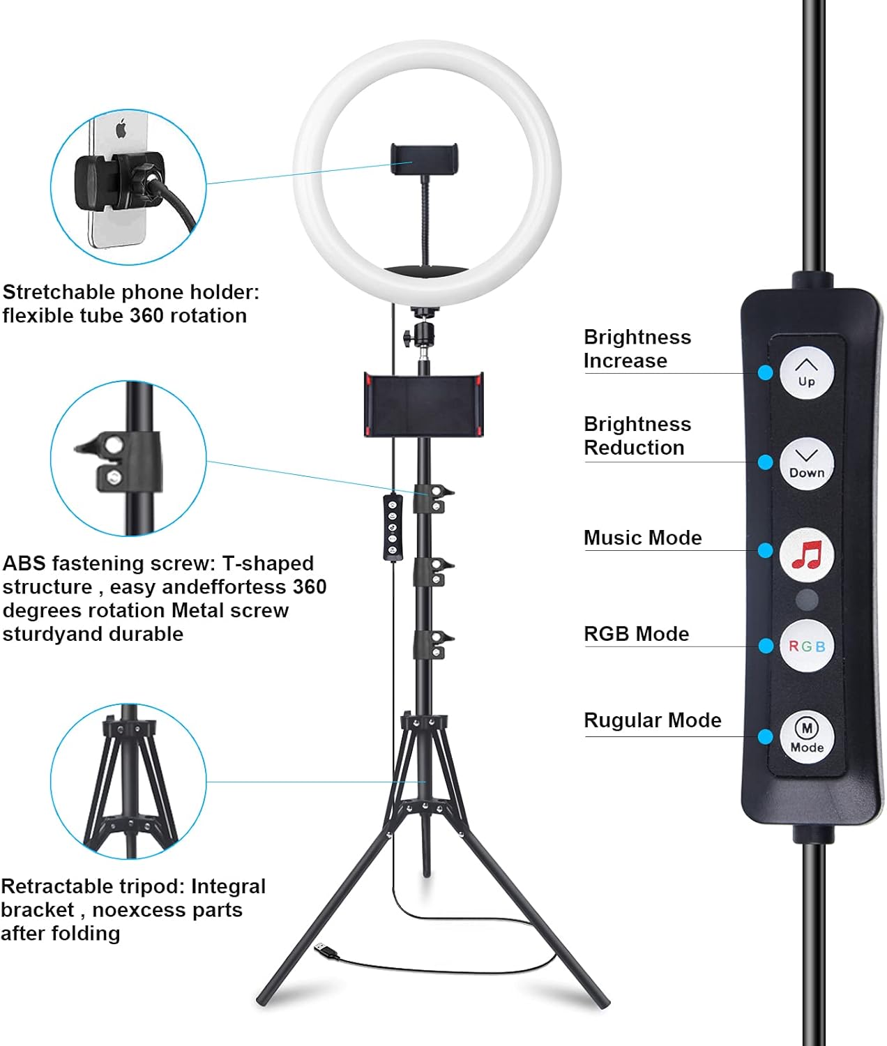 71epdEYRGuS. AC SL1500