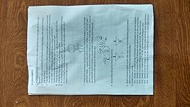 Review Image by AndyHouston AndyHouston