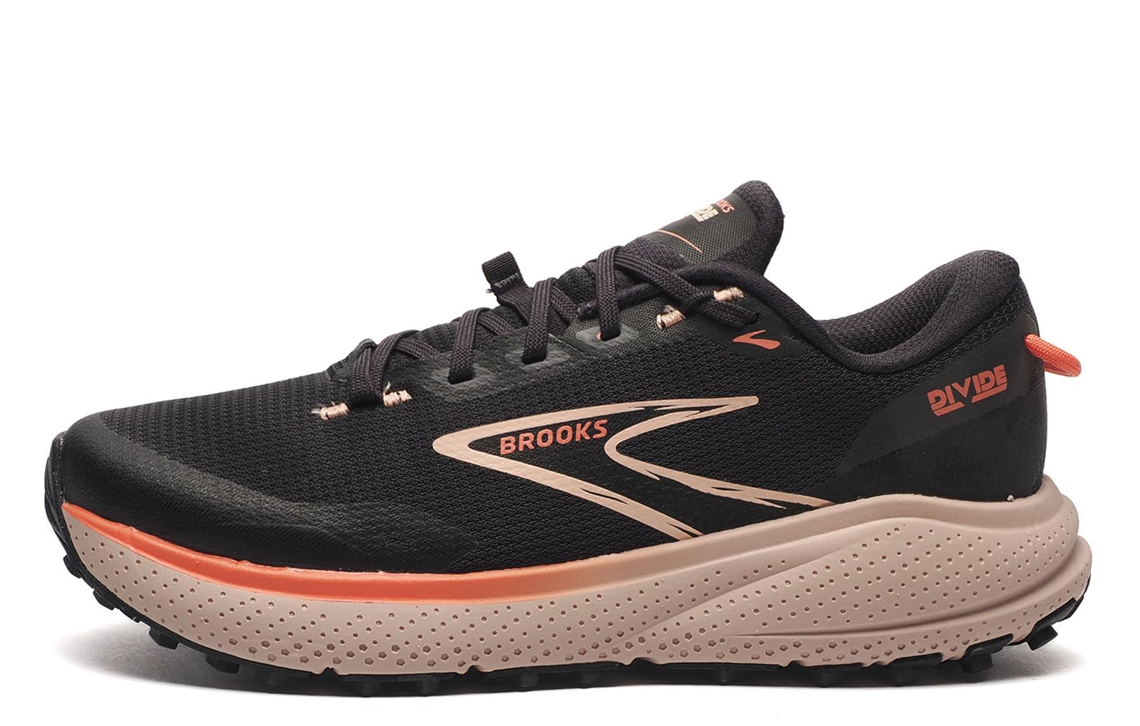 Brooks Damen Divide 6Sneaker