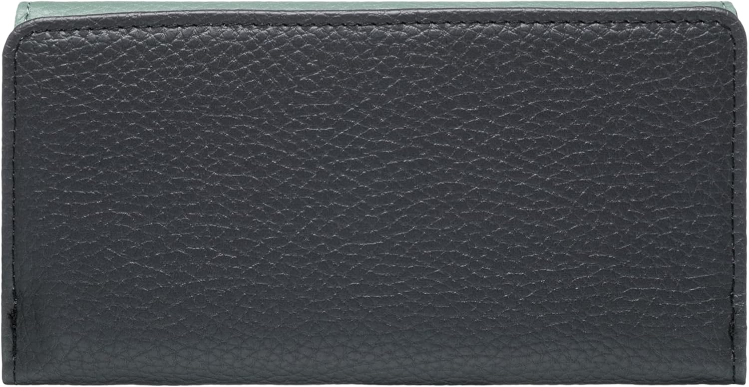 Roxy Women's Hazy Daze Wallets, multicoloured, Einheitsgröße, Classic