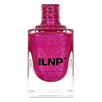 Vista 60 de ILNP Favorites Bundle - Paquete de esmaltes de uñas favoritos de los fanáticos