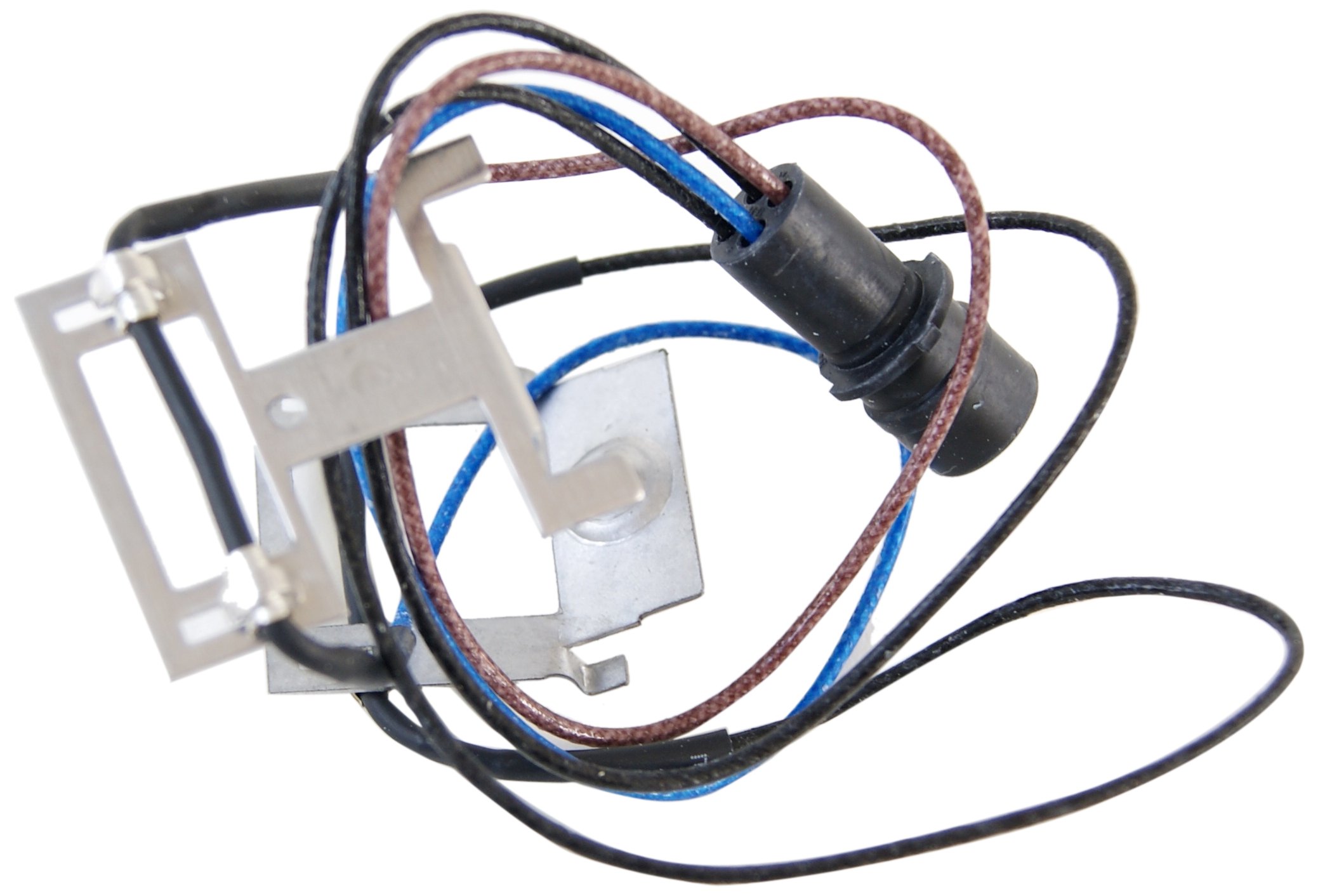 Vaillant 253537 - Accesorio para calefacción central