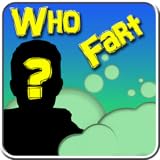 Fart Who Fart?
